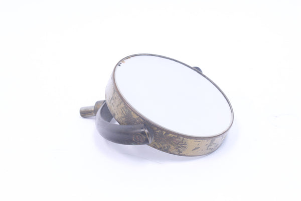 Microscope Mirrors