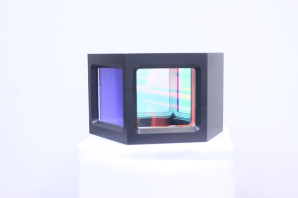 General Optics