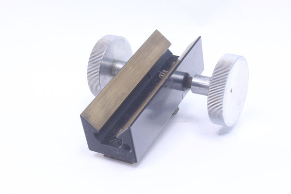 Miscellaneous Microscope Components