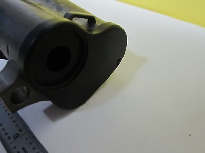 Microscope Part Periscope Lens Optics