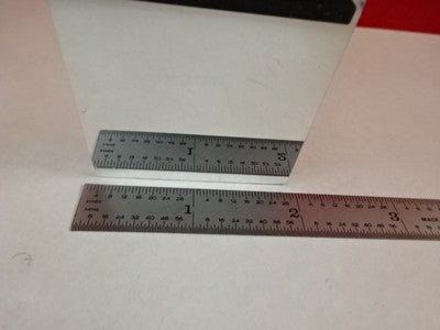 Microscope Part Leica Dmrxa Germany Mirror Illuminator Optics B