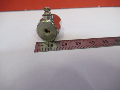 PCB PIEZOTRONICS ENDEVCO 7703A-50 ACCELEROMETER VIBRATION AS PICTURED X3-B-36