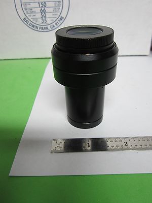 Eyepiece Wpk 10X Z-scope Reichert Austria Microscope Optics