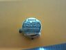 Accelerometer Endevco model 2235M10 piezoelectric sensor vibration calibration