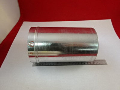 Microscope Part American Optics Huge Lens American Optical Co. 12
