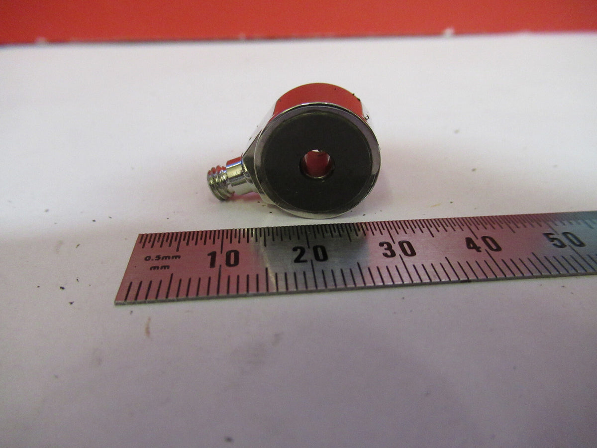 PCB PIEZOTRONICS ENDEVCO 2221F HIGH TEMP ACCELEROMETER AS PICTURED X8-B-18