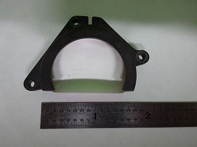 Optical Mil Spec Target Crosshair Lens Laser Optics