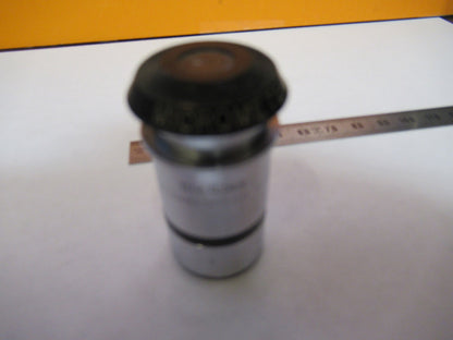 BAUSCH LOMB 7.5X MICROMETER EYEPIECE OCULAR MICROSCOPE PART AS PICTURED Y4-A-73