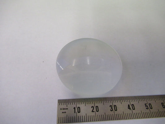 Carl Zeiss AG Primo Diffuser Bi Cx Lens Optics Microscope Part