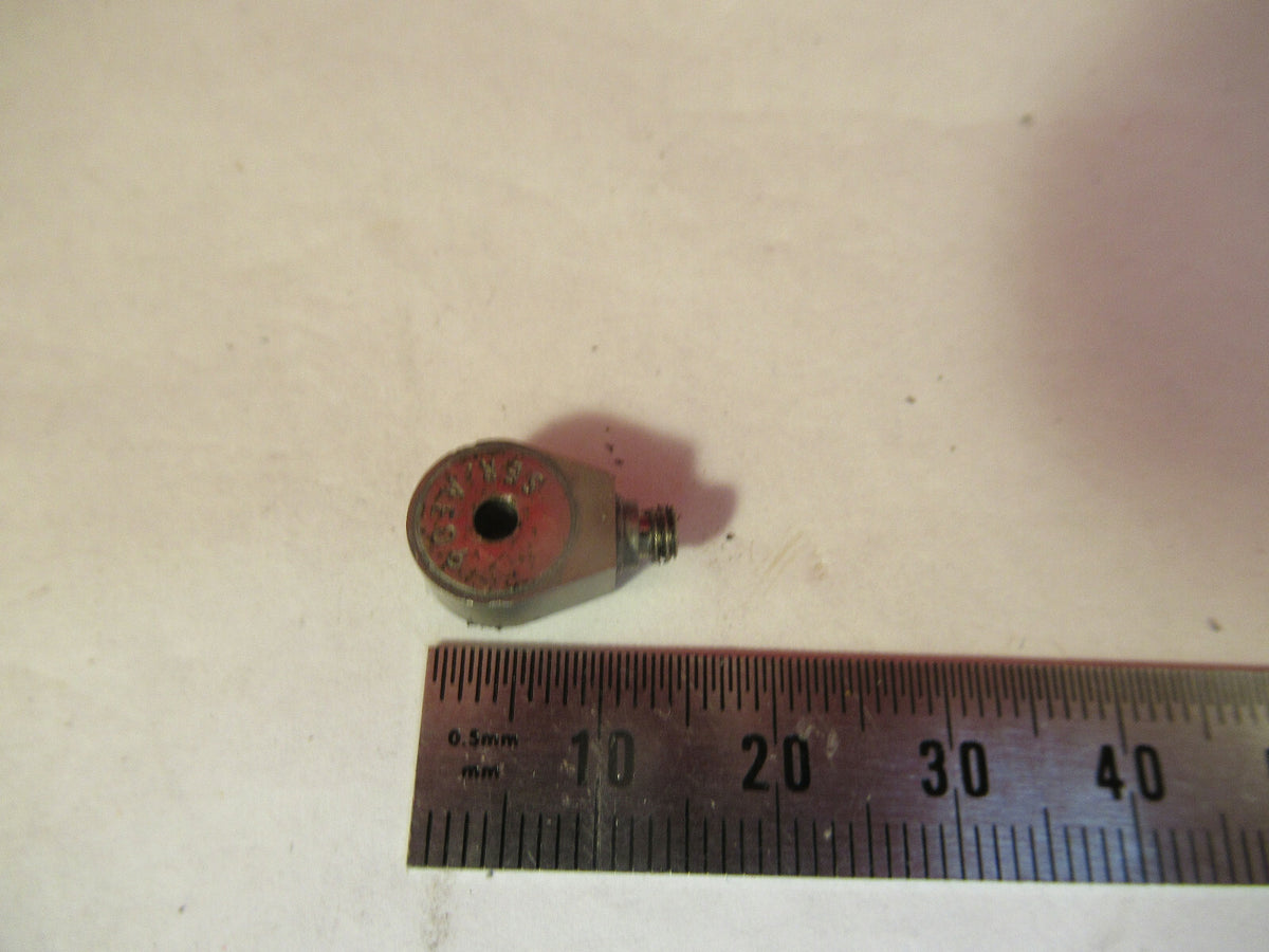 Meggitt Endevco Model 2220 Accelerometer Vibration Sensor