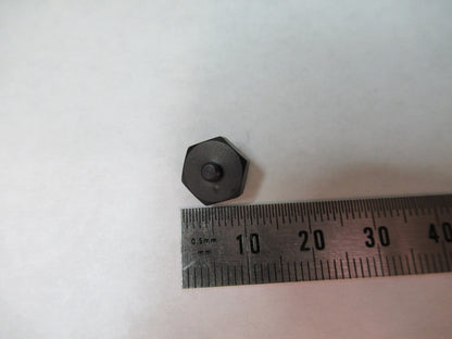 PCB PIEZOTRONICS ENDEVCO ACCESSORY ISOLATION MOUNTING BASE M3 x05 both U8-A-91