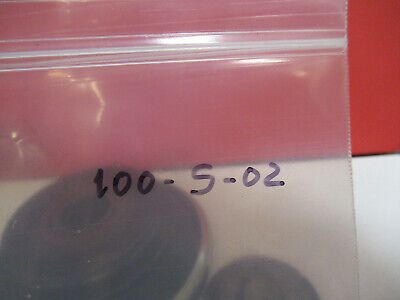 FOR PARTS OLD SINGER SEWING MACHINE MODEL 66 PULLEY ASSEMBLY as picture &100-S-2