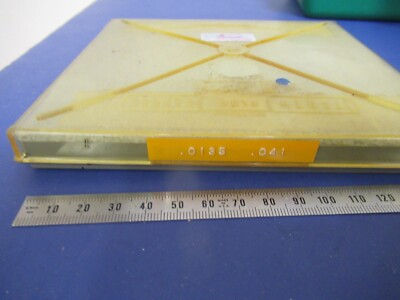 CALIBRATED PINS INSPECTION METROLOGY DELTRONIC 0.86 .175 SET AS PICTURED &9-A-07
