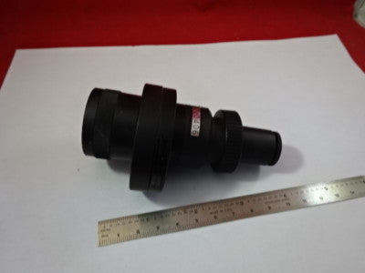 Eyepiece Unknown Maker Inspection Metrology Microscope Optics