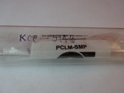 Omega Engineering Thermocouple K KCC-0146 Pclm-smp Temperature Sensor