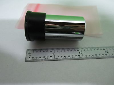 Microscope Part Eyepiece Wild 10xK Swiss Optics