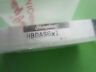 HUMPHREY PRODUCTS HBDAS6x1 JAPAN PNEUMATIC AIR CONTROLS ROBOTICS MECHATRONICS