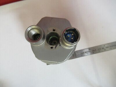FOR PARTS TRANSMITTER 418-12054 AIRCRAFT PRESSURE OIL FUEL AS PICTURED &75-FT-06