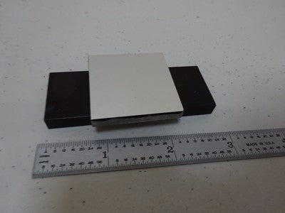 Optical Mirror Mounted Laser Optics