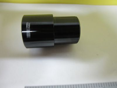 Microscope Part Leica Germany Eyepiece 13410750 10X/22 Optics