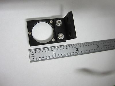 MICROSCOPE PART  EPISTAR REICHERT MOUNTED LENS GERMANY OPTICS BIN#R2-27