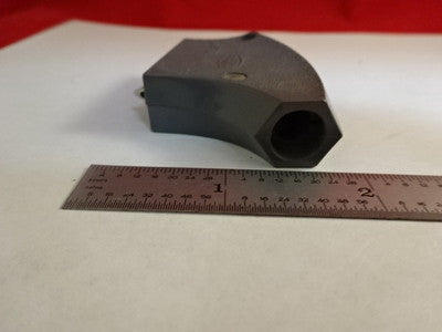 Connector Plug Harting SH7-9 B