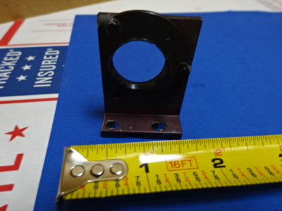 Microscope Spare Part Carl Zeiss AG Germany IN35 Mounted Lens Optics