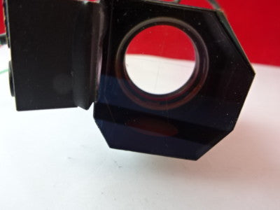 Optical Mil Spec Target Crosshair Device Rangefinder Assembly Optics