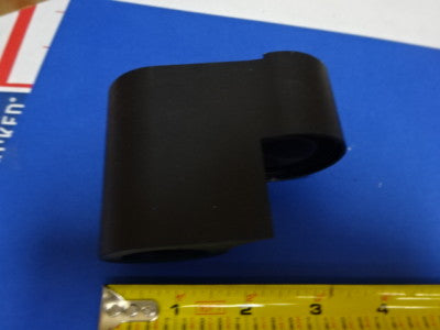 MICROSCOPE PART PRISM HEAD OPTICS for REICHERT AUSTRIA POLYLITE AS IS #66-A-07