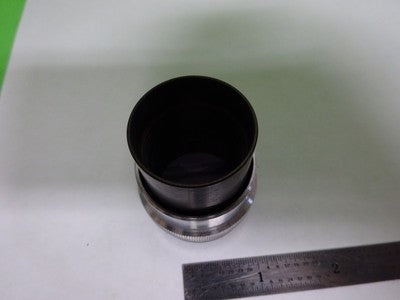 MICROSCOPE EYEPIECE OCULAR  OPTICS #72-57
