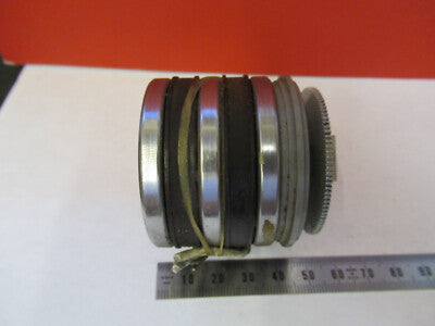 SERVO SHUNT RESISTOR ROTARY TYPE VARIABLE AIRCRAFT PART AS PICTURED &8z-a-35