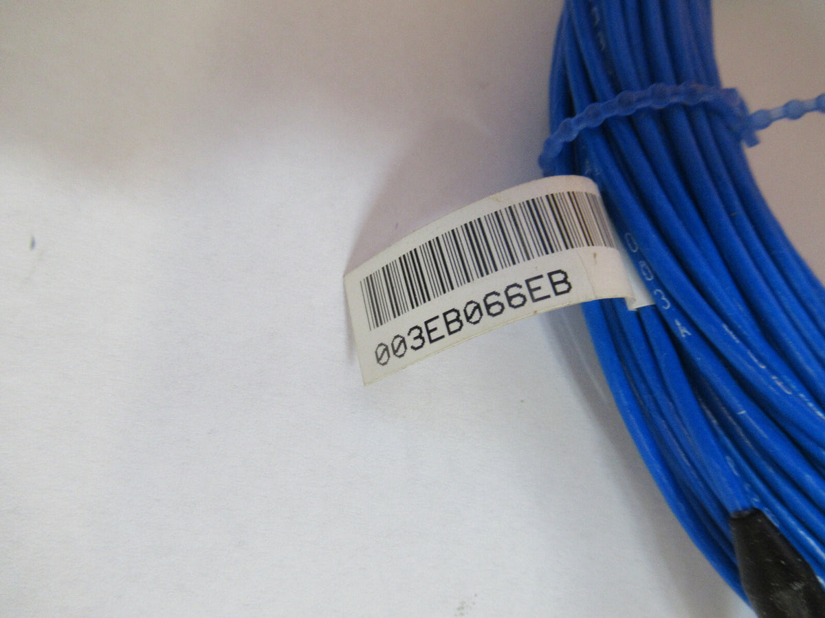 PCB Piezotronics Cable Low Noise 20 Meters Piezoelectric Sensors AS Pic