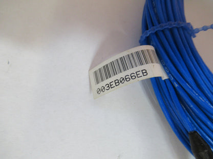 PCB Piezotronics Cable Low Noise 20 Meters Piezoelectric Sensors AS Pic