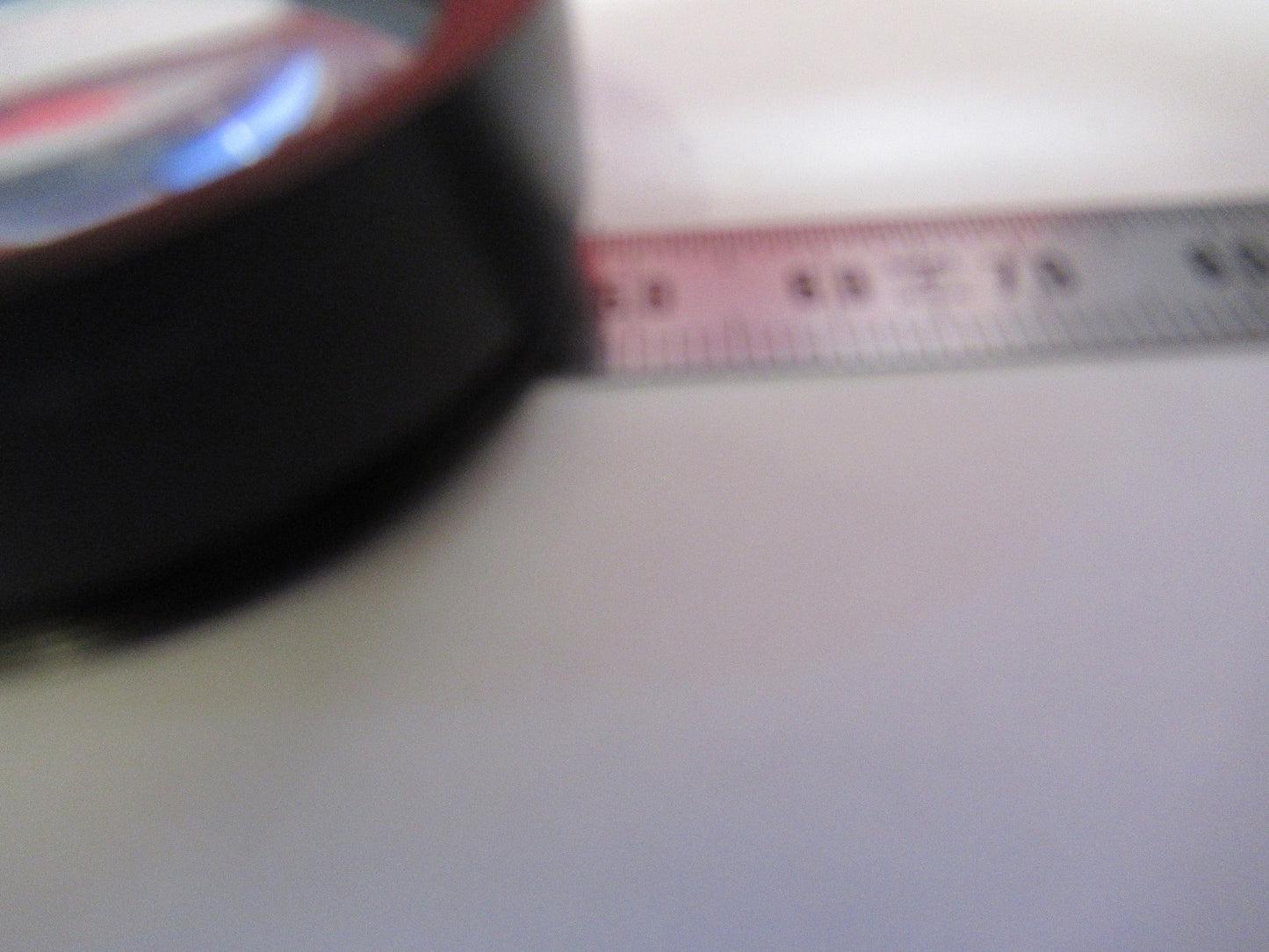 LEICA LEITZ GERMANY DMRB ILLUMINATOR LENS MICROSCOPE PART AS PICTURED T8-B-08