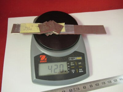 TUNGSTEN WOLFRAMIUM METAL SAMPLE 90% W 42 GRAMS AS PICTURED #12-A-24