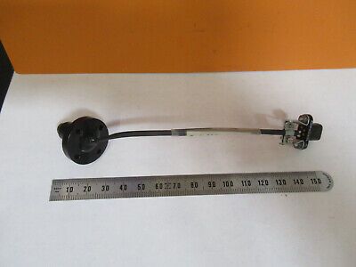 OPTICAL SENSOR 14440-421047-2 OPTICS  AS PICTURED #P3-A-20