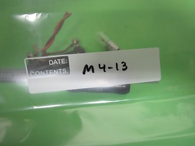 For parts TRU-OHMS RESISTORS HAMMARLUND SP-600 JX-16 HAM VINTAGE RADIO BIN#M4-13