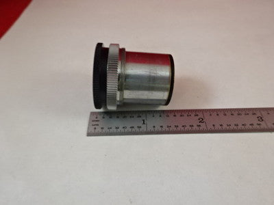 Microscope Part Eyepiece Japan KWM15 Optics