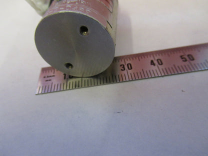 MINI MOTOR AIRCRAFT PART DYNAMIC CLUTCH INSTRUMENT AS PICTURED &8Z-A-36