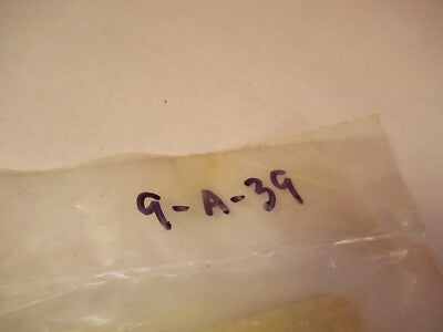 Raychem 202D221-4-60 MS3109-02AU Shrink Tubing Boot