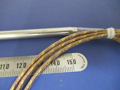HEATER CARTRIDGE GP94042 AS PICTURED &9-A-22