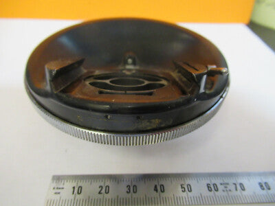 Wild M20 Epi Nosepiece Microscope Part