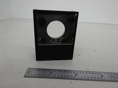 Microscope Part Optical Fresnel Lens Spectra IR Scope Optics