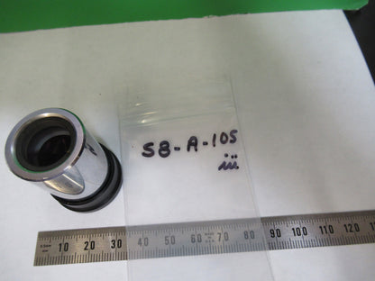 Microscope Part Eyepiece Wild 10xK Swiss Optics
