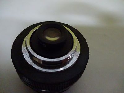 Microscope Part Optical Tamron 16 mm Tv Lens Camera Optics