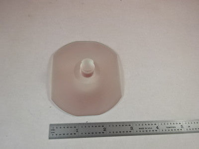 Optical Glass Mirror Very Nice Laser Optics B
