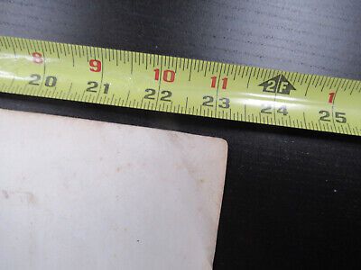 ANTIQUE ETCHING ITALIA ROME CIRCA 1810 GASPARD DUGHET PIETRO PARBONI AS PIC x