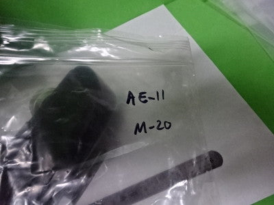 Microscope Part M20 Wild Swiss Head Optics