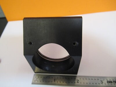 Olympus Japan Mounted Illuminator BiCX Lens Microscope Part