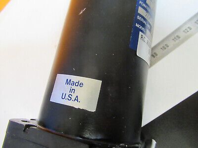FOR PARTS AIRCRAFT INDICATOR TURN AND SLIP 206 BELL PART AS PICTURED R5-A-55